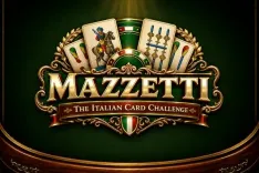 Mazzetti