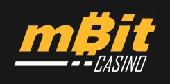 mBit Casino