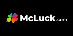 McLuck