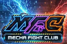 MechaFightClub