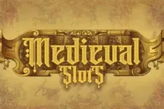 Medieval Slots