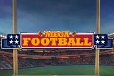Mega Football