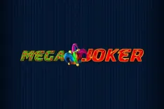 Mega Joker