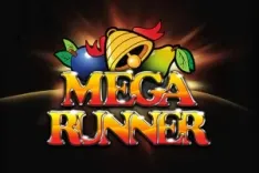 Mega Runner