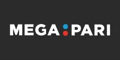Megapari Casino