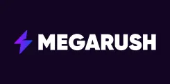 Megarush Casino