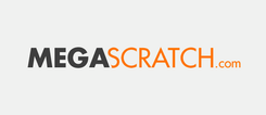 Megascratch Casino