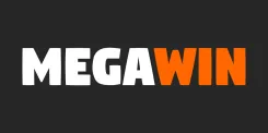 Megawin.cl Casino
