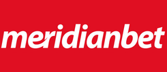 MeridianBet Casino