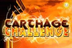 Carthage Challenge