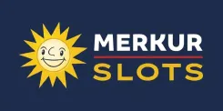 Merkur Slots Casino