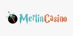 Merlin Casino