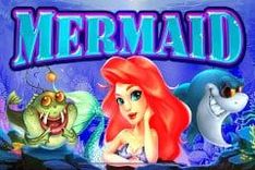Mermaid