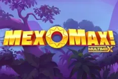 MexoMax Multimax