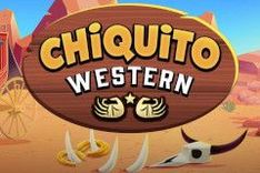 Chiquito Western