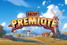 Don Premiote