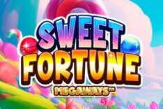 Sweet Fortune Megaways™