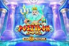 Almighty Poseidon Empire