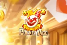 Pocket Ace