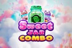Sweet Jar Combo