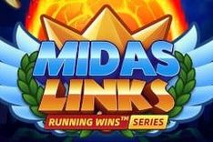 Midas Links™