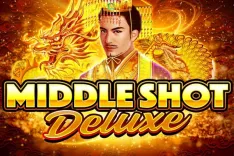 Middle Shot Deluxe
