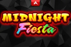 Midnight Fiesta