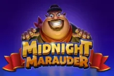 Midnight Marauder
