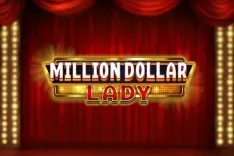 Million Dollar Lady