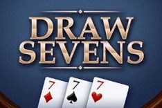Draw Sevens™