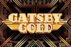 Gatsby Gold