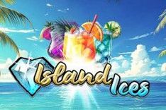 Island Ices