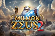 Million Zeus 2