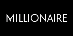 Millionaire Casino