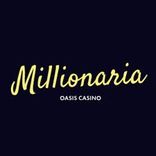 Millionaria Casino
