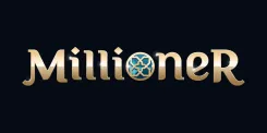 Millioner Casino