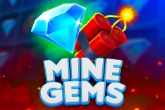 Mine Gems