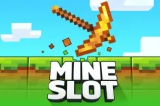 Mine Slot