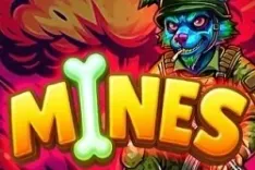 Mines