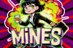Mines
