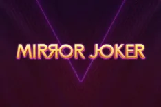 Mirror Joker