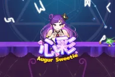 Misa Augur Sweetie