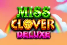 Miss Clover Deluxe™