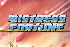 Mistress of Fortune