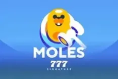 Moles