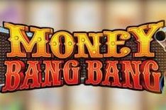 Money Bang Bang