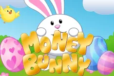 Money Bunny