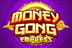 Money Gong Empress