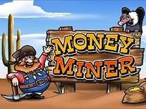Money Miner