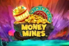Money Mines